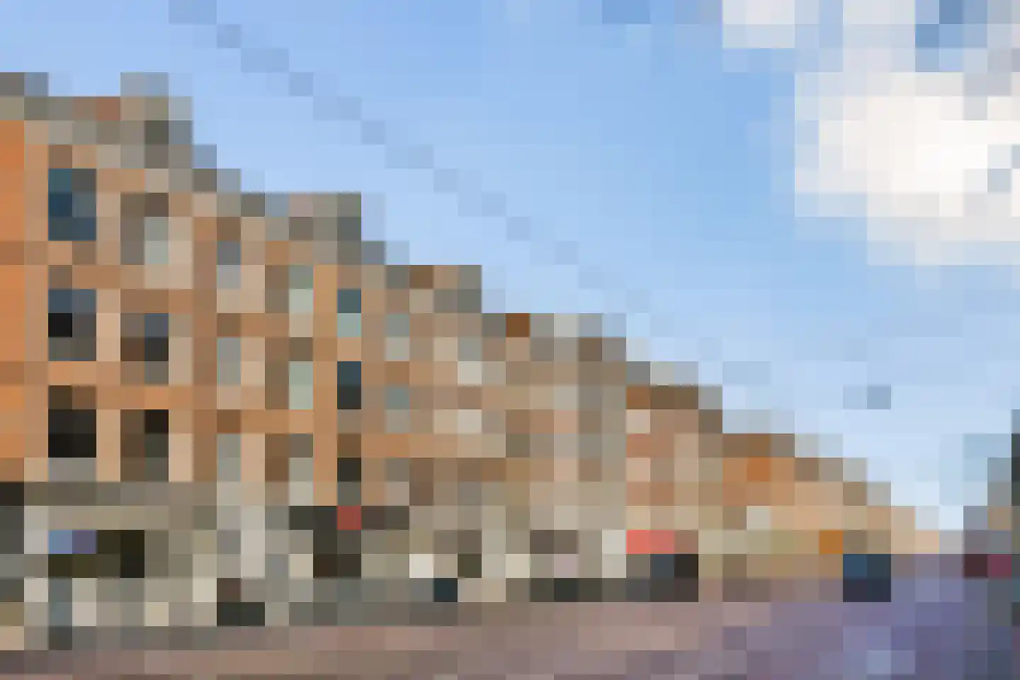 Kinkerstraat 144 3 Amsterdam thumbnail 15