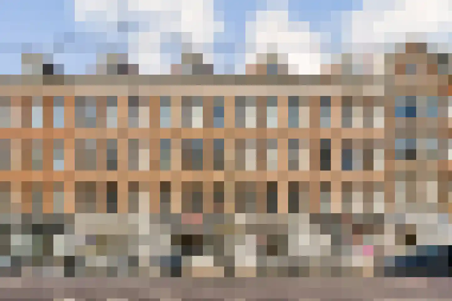 Kinkerstraat 144 3 Amsterdam thumbnail 16