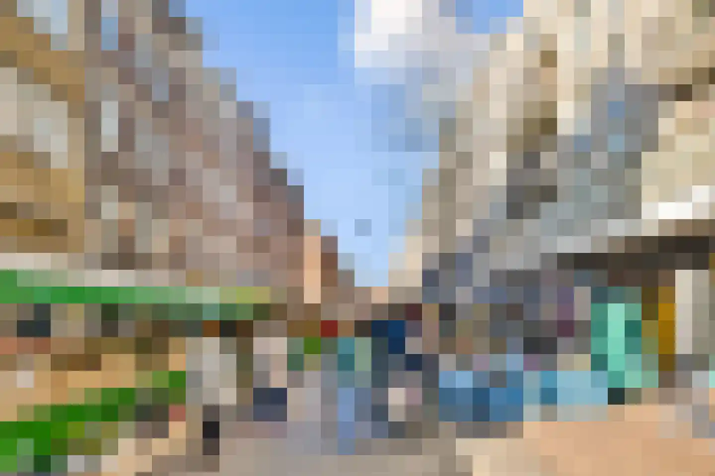 Kinkerstraat 144 3 Amsterdam thumbnail 18