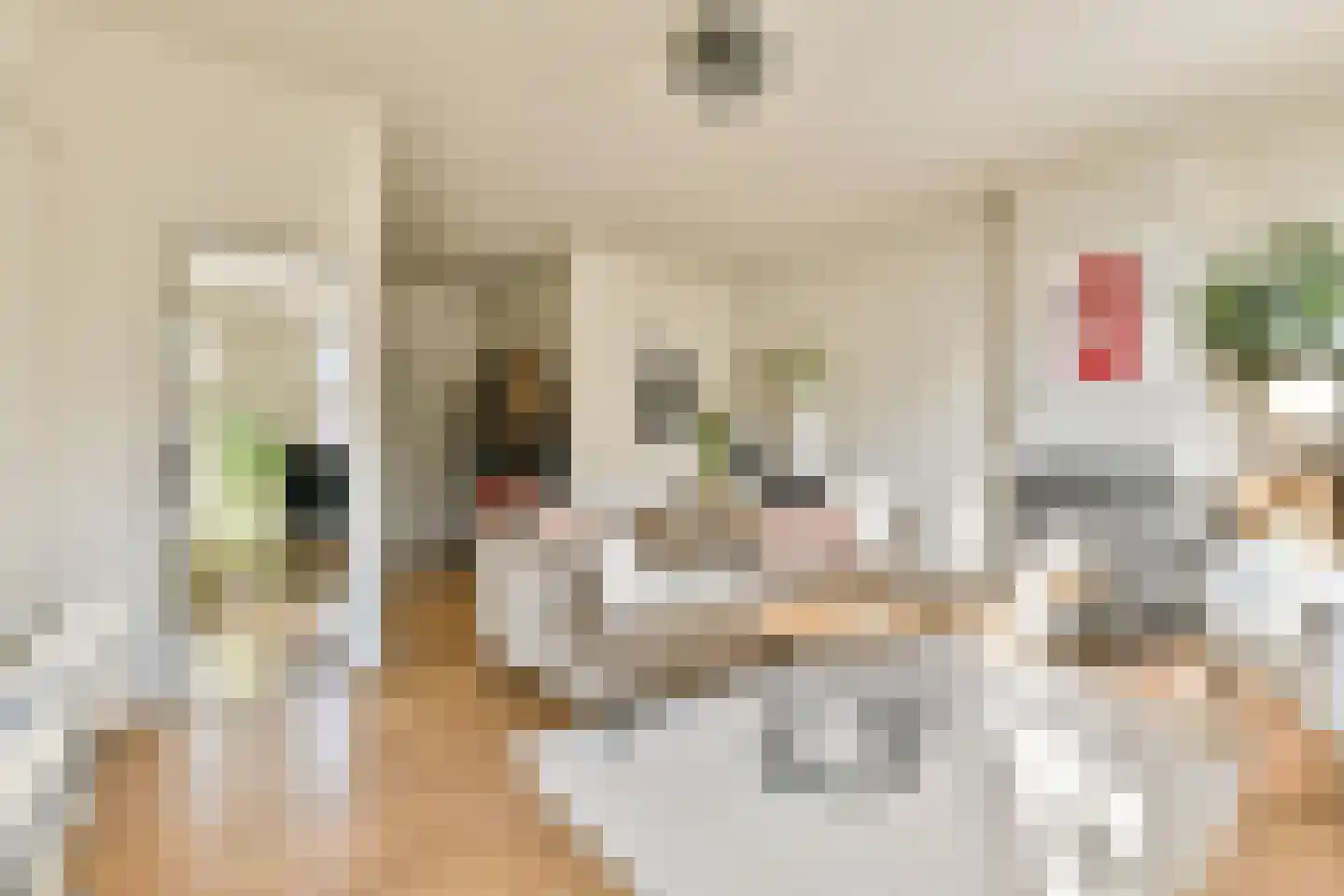 Kinkerstraat 144 3 Amsterdam thumbnail 5