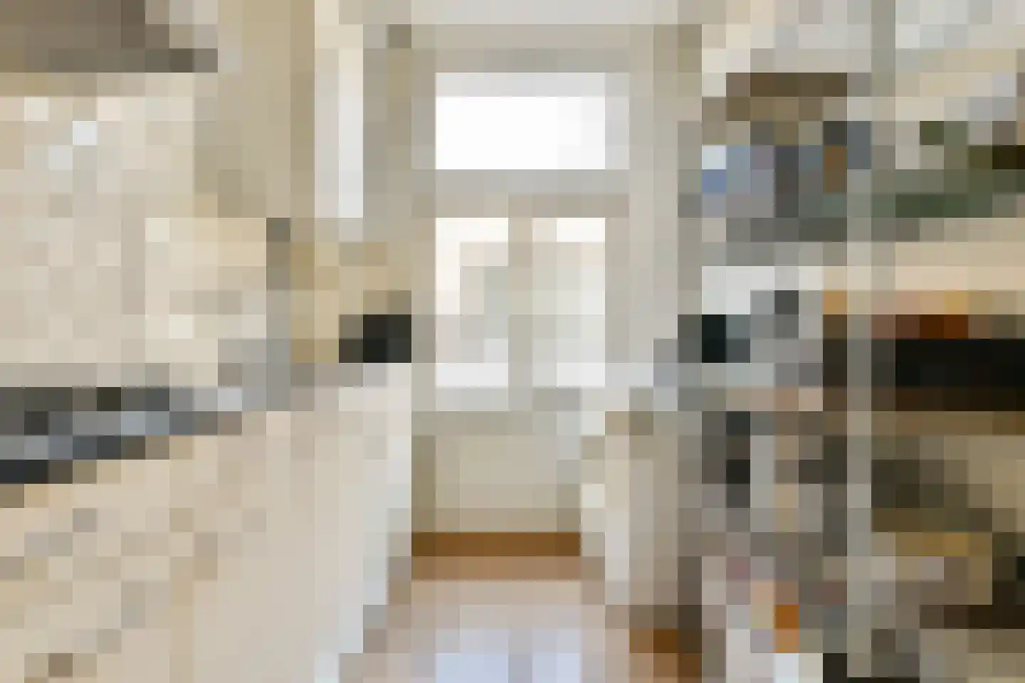 Kinkerstraat 144 3 Amsterdam thumbnail 7