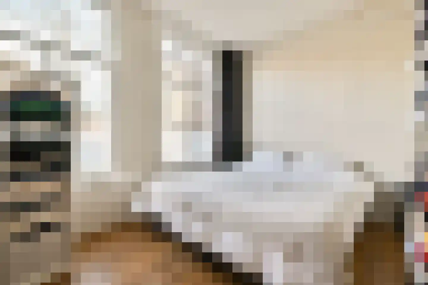 Kinkerstraat 144 3 Amsterdam thumbnail 9