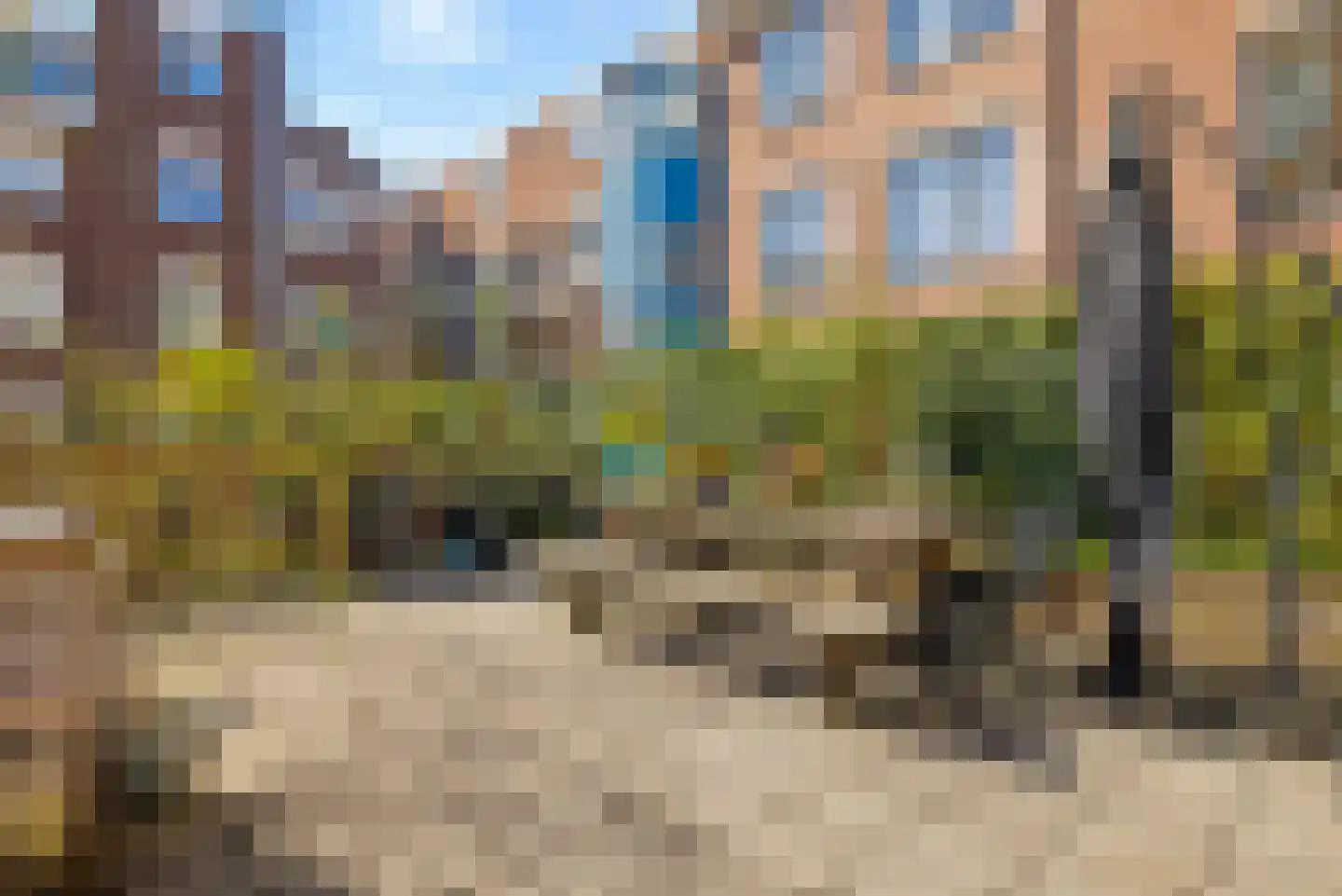 Kinkerstraat 147 A Amsterdam thumbnail 10