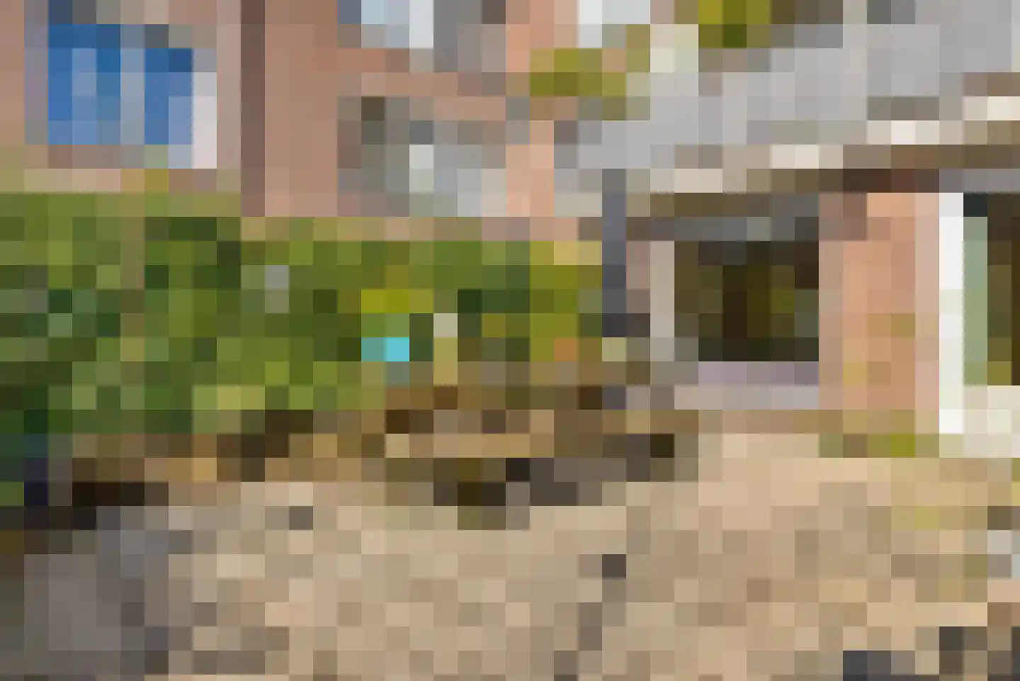 Kinkerstraat 147 A Amsterdam thumbnail 13
