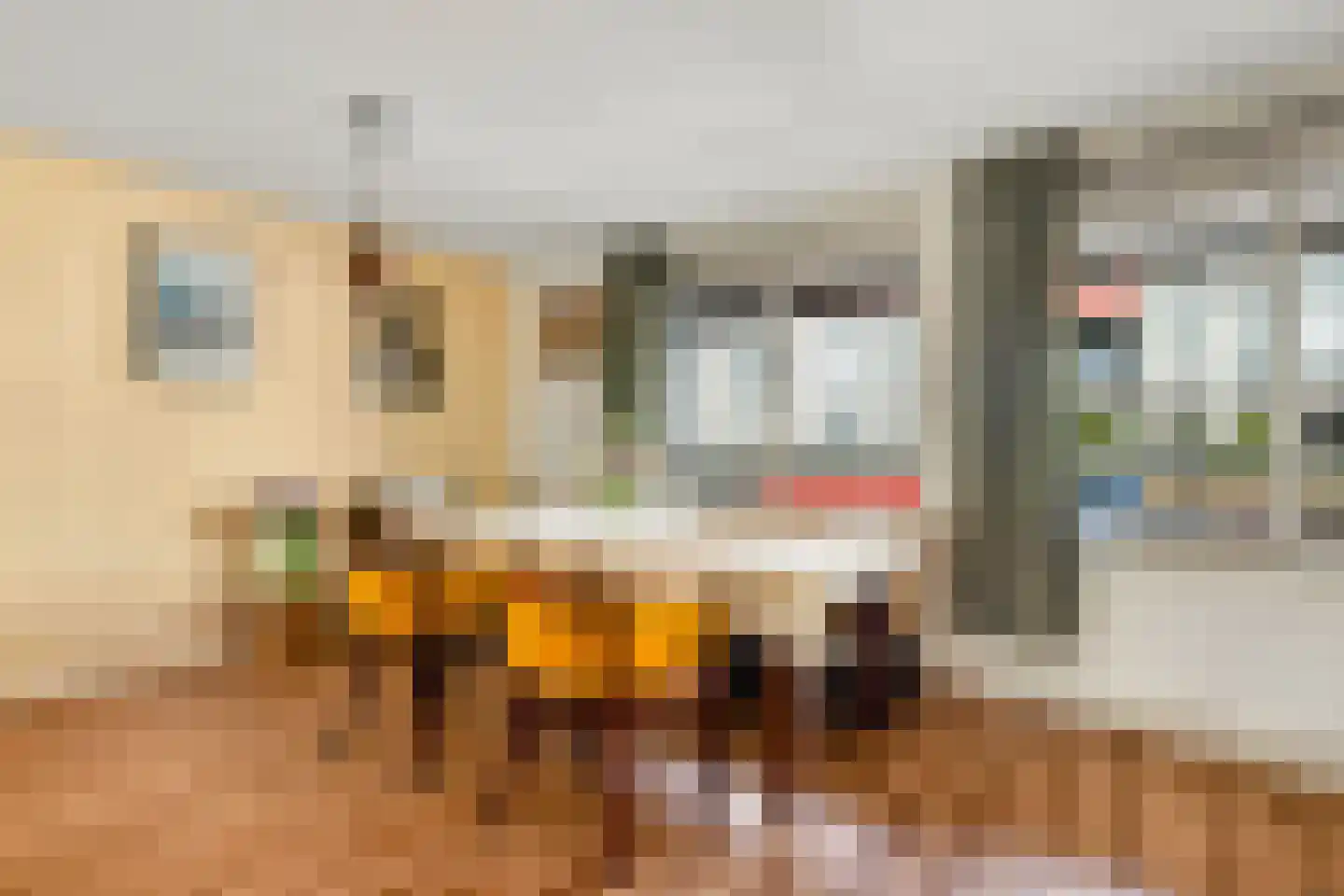 Kinkerstraat 147 A Amsterdam thumbnail 21