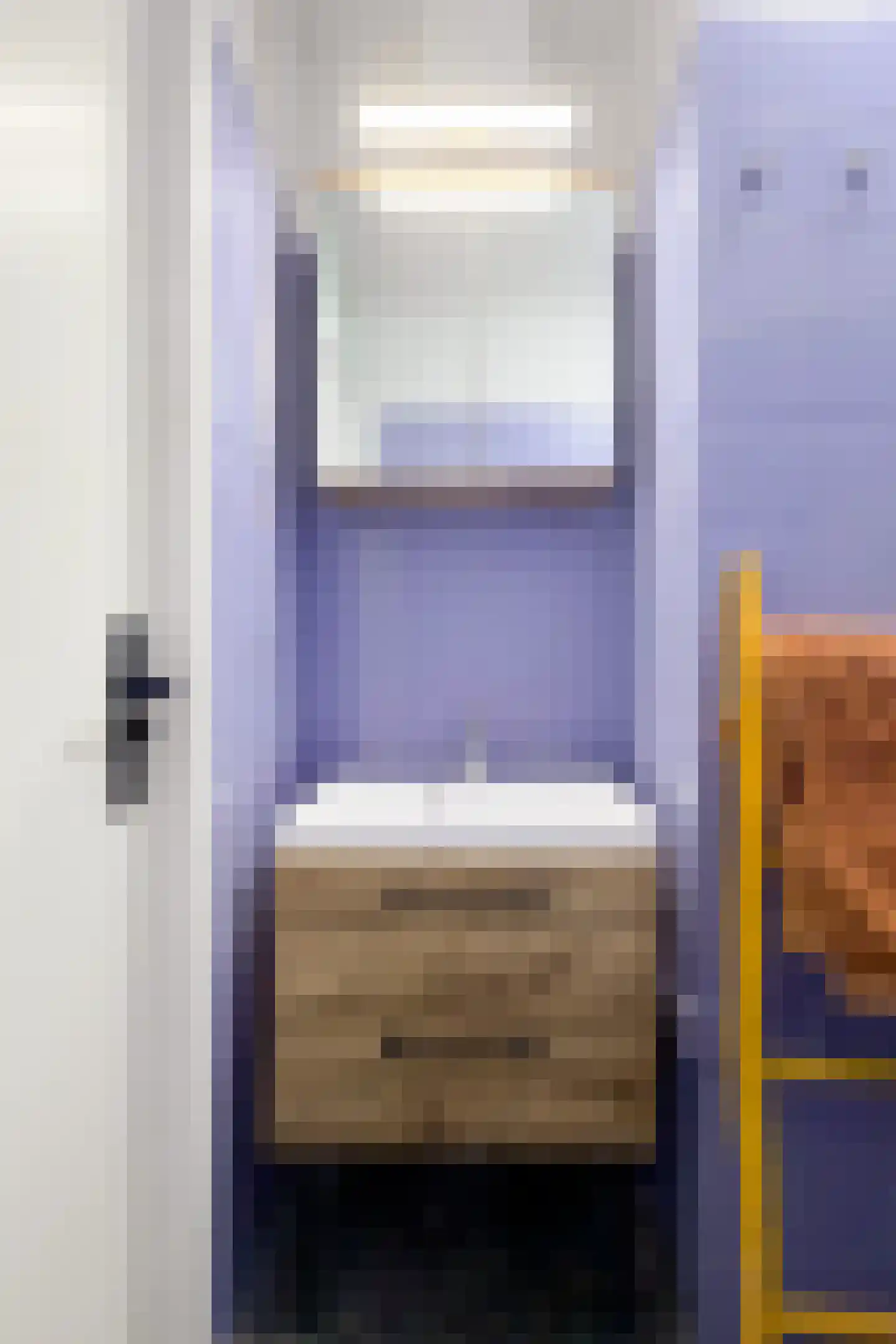 Kinkerstraat 147 A Amsterdam thumbnail 30