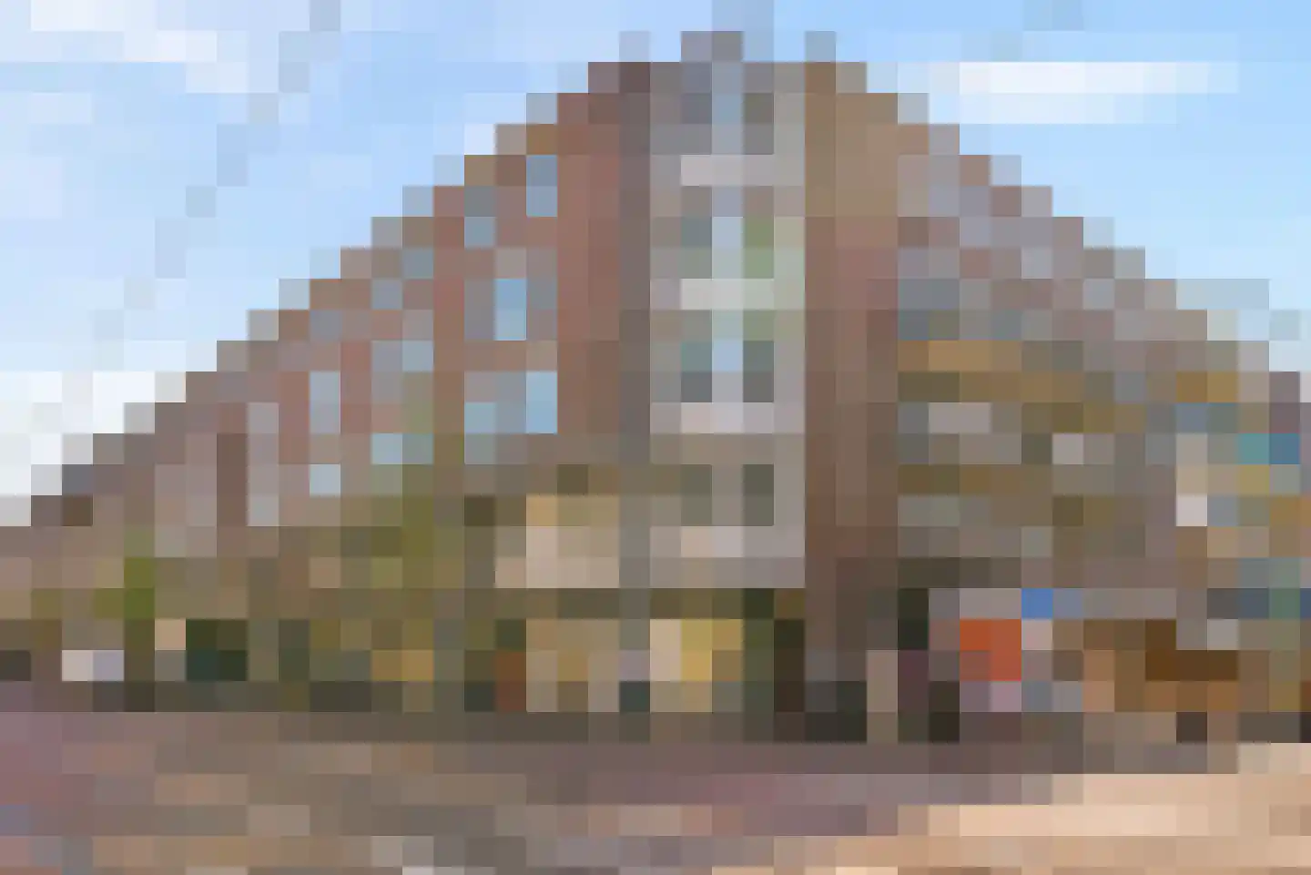 Kinkerstraat 147 A Amsterdam thumbnail 4