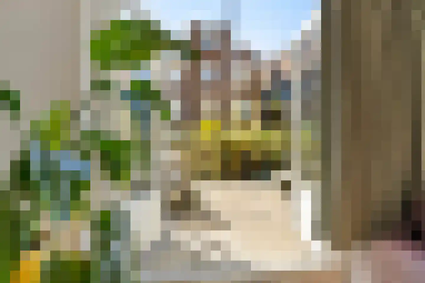 Kinkerstraat 147 A Amsterdam thumbnail 9