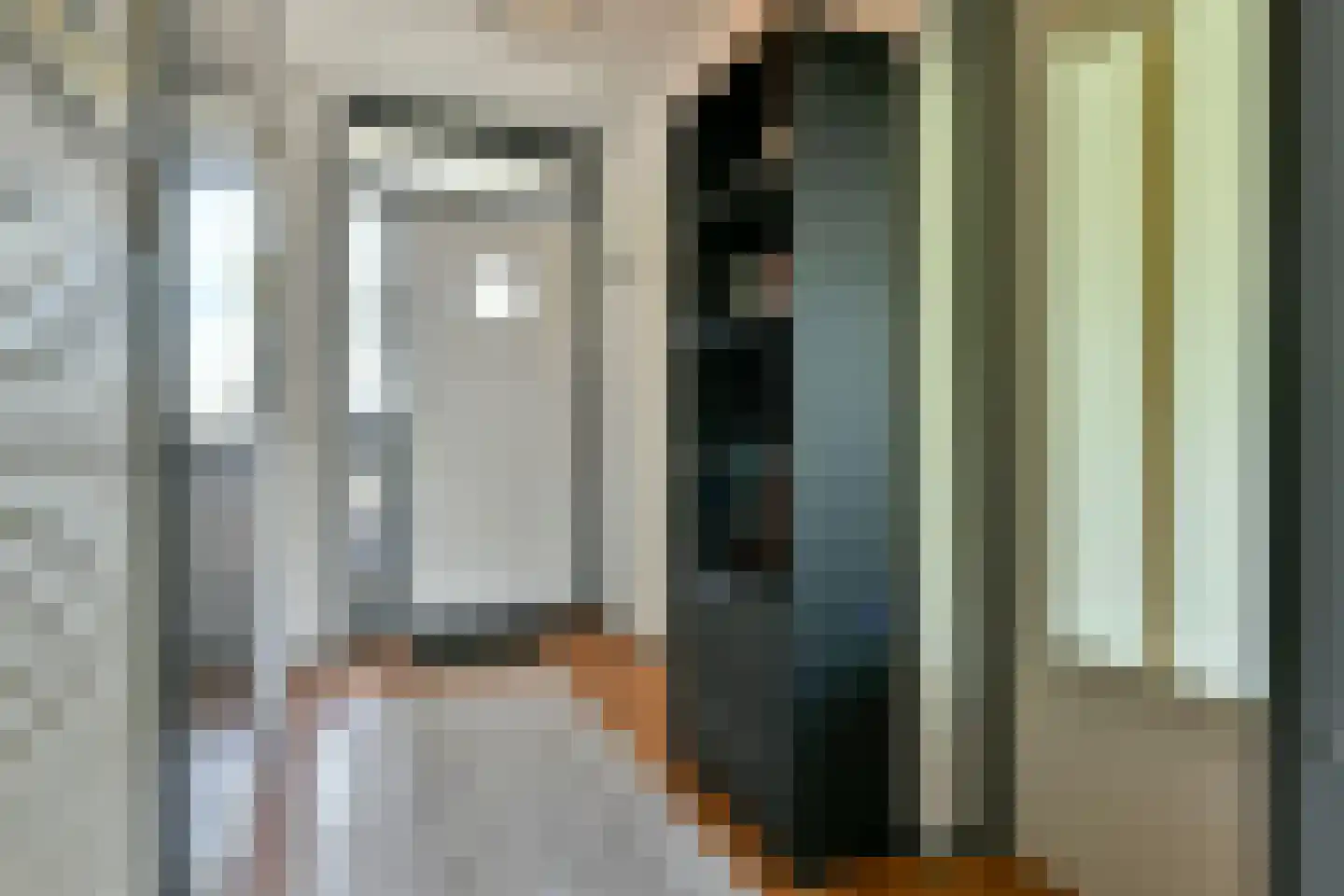 Kinkerstraat 175 A Amsterdam thumbnail 12