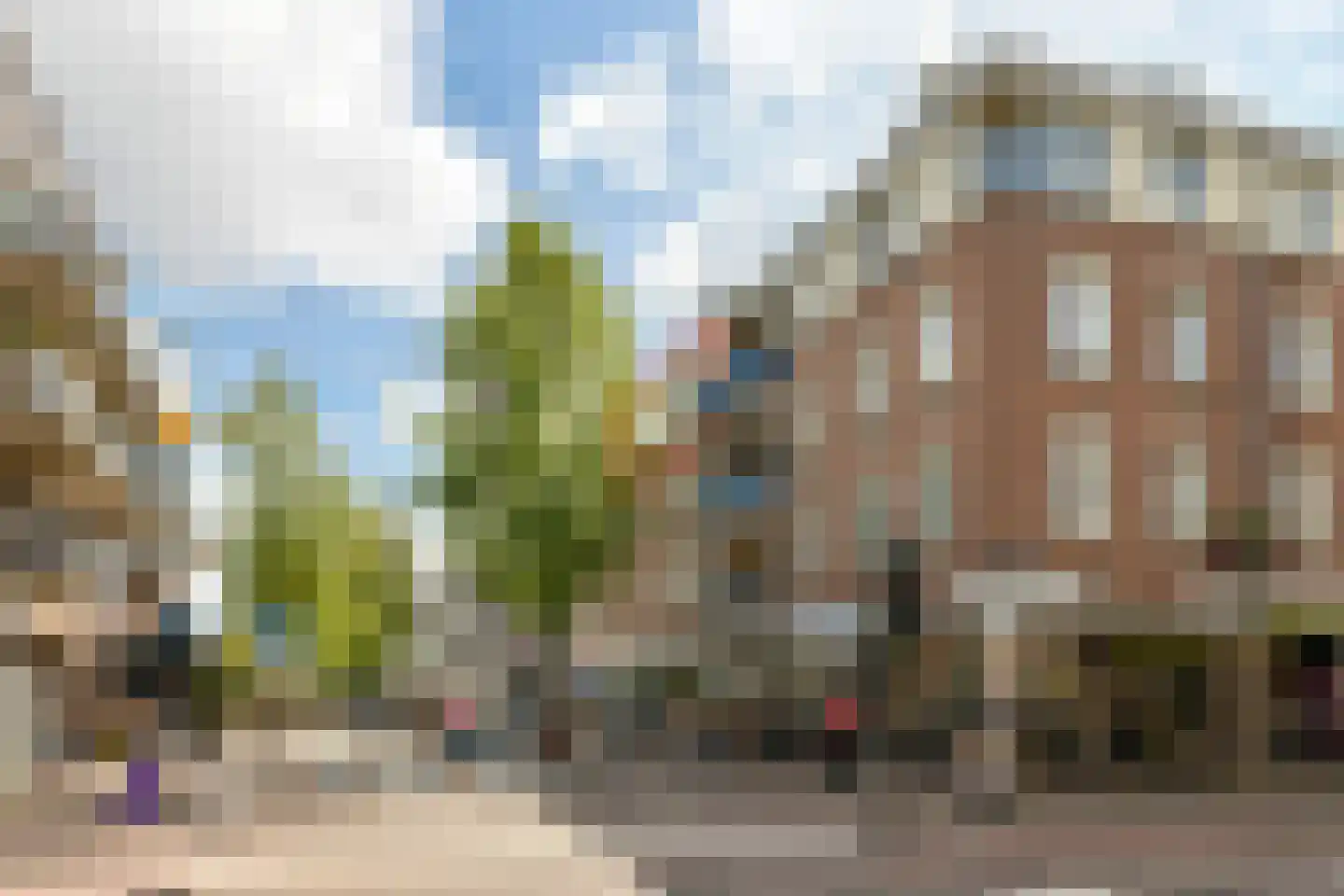 Kinkerstraat 175 A Amsterdam thumbnail 13