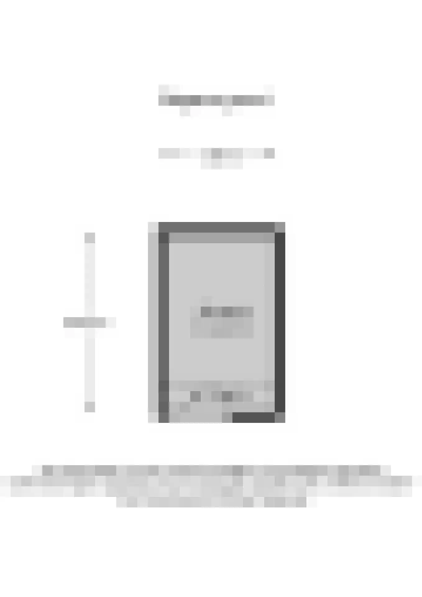 Kinkerstraat 175 A Amsterdam thumbnail 16