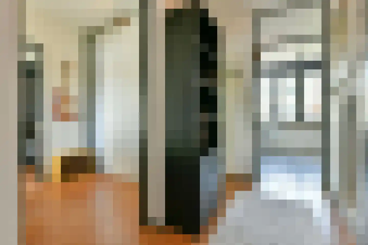 Kinkerstraat 175 A Amsterdam thumbnail 9