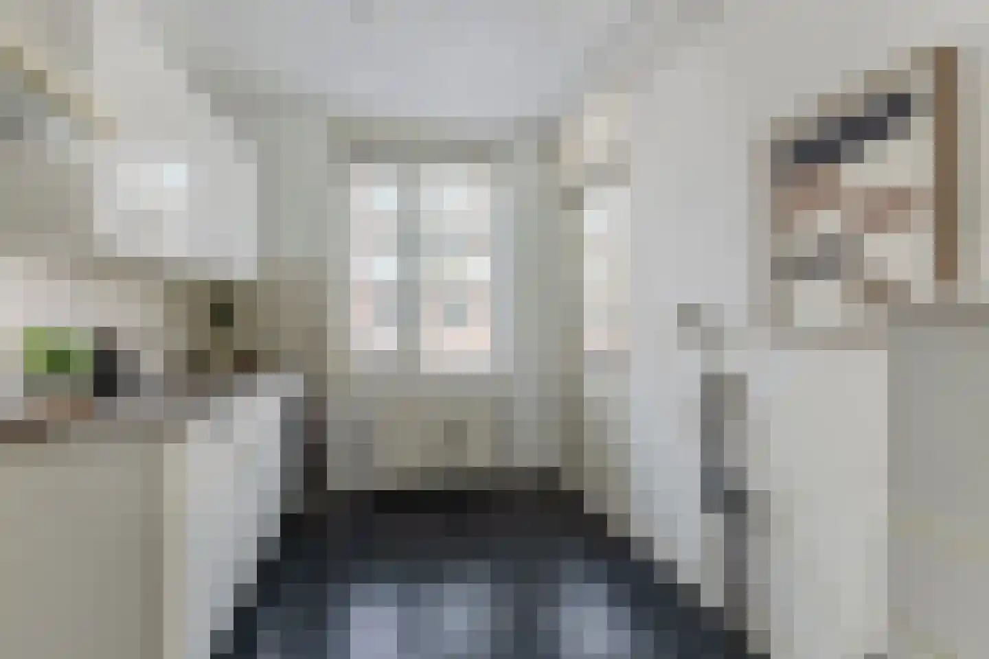 Kinkerstraat 177 A Amsterdam thumbnail 14