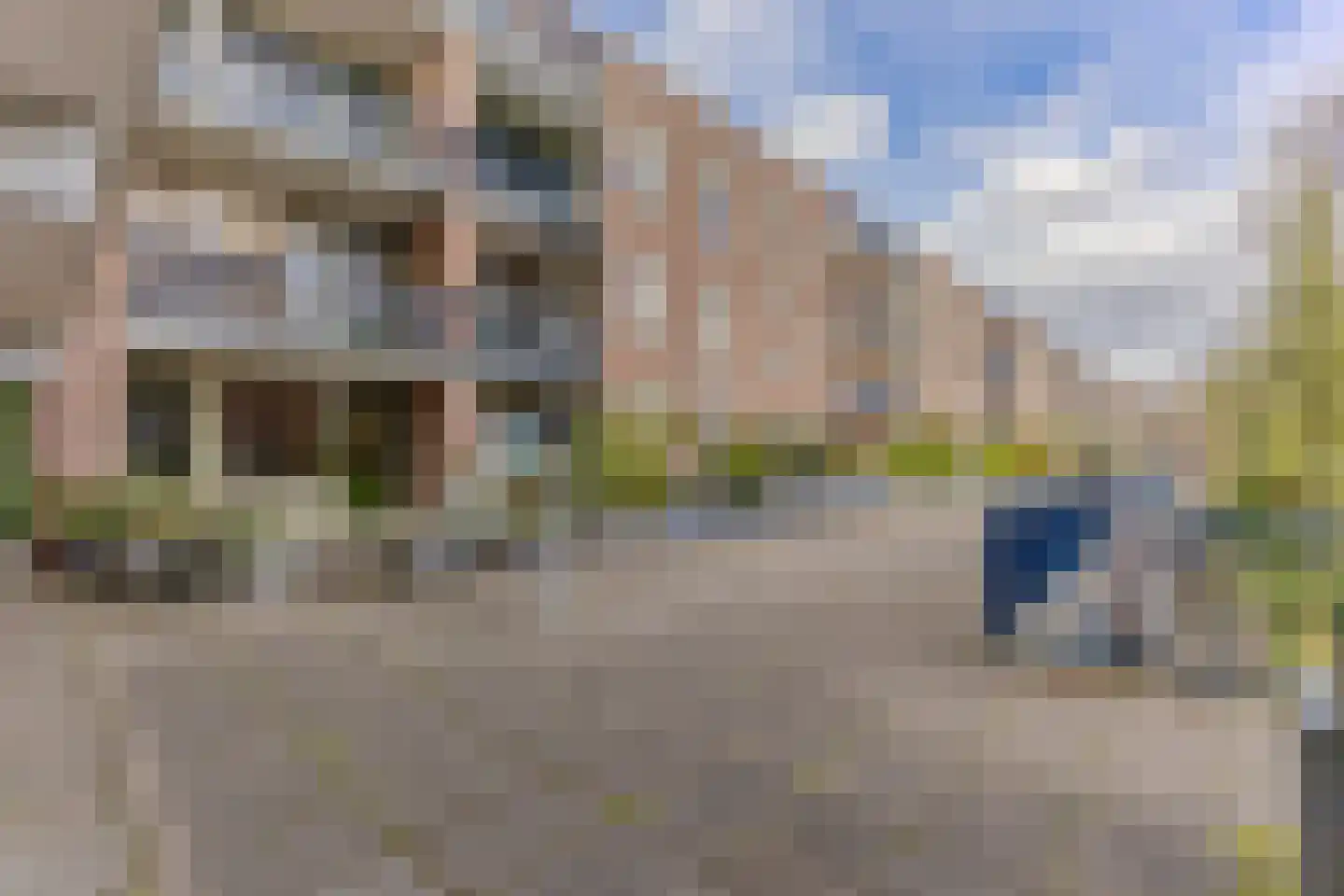 Kinkerstraat 177 A Amsterdam thumbnail 21