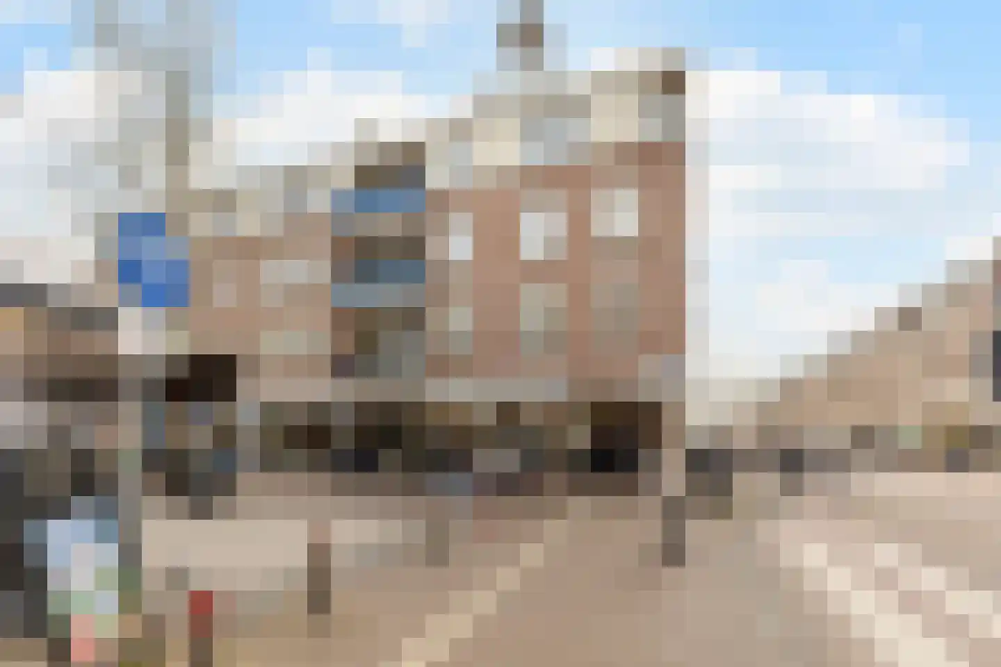 Kinkerstraat 177 A Amsterdam thumbnail 24