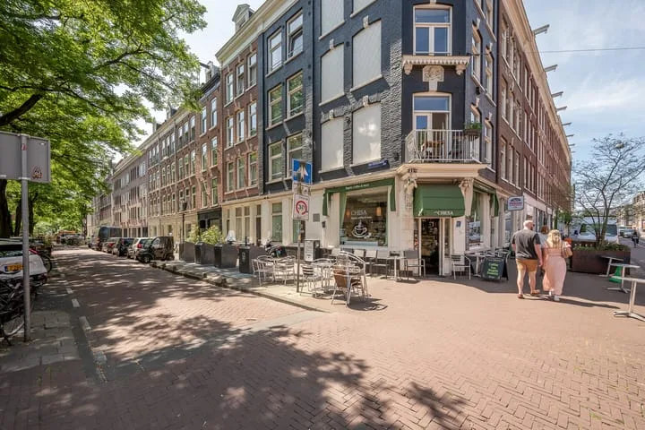 Kinkerstraat 19 3A Amsterdam thumbnail 15