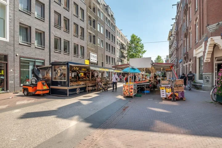 Kinkerstraat 19 3A Amsterdam thumbnail 16