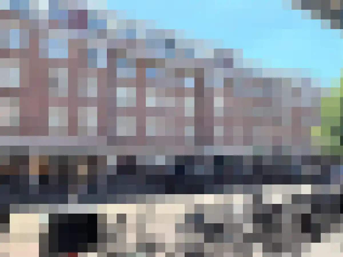 Kinkerstraat 201 Amsterdam