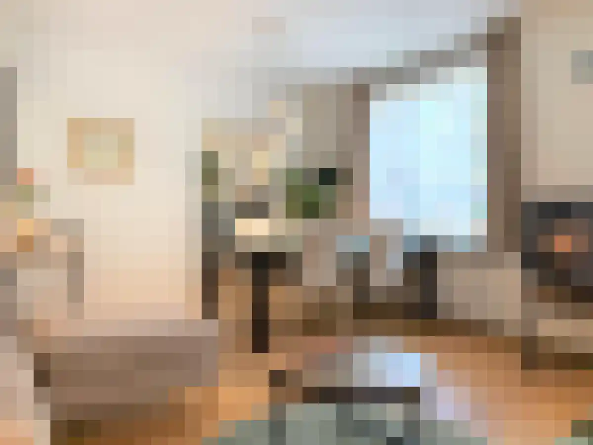 Kinkerstraat 201 Amsterdam thumbnail 4