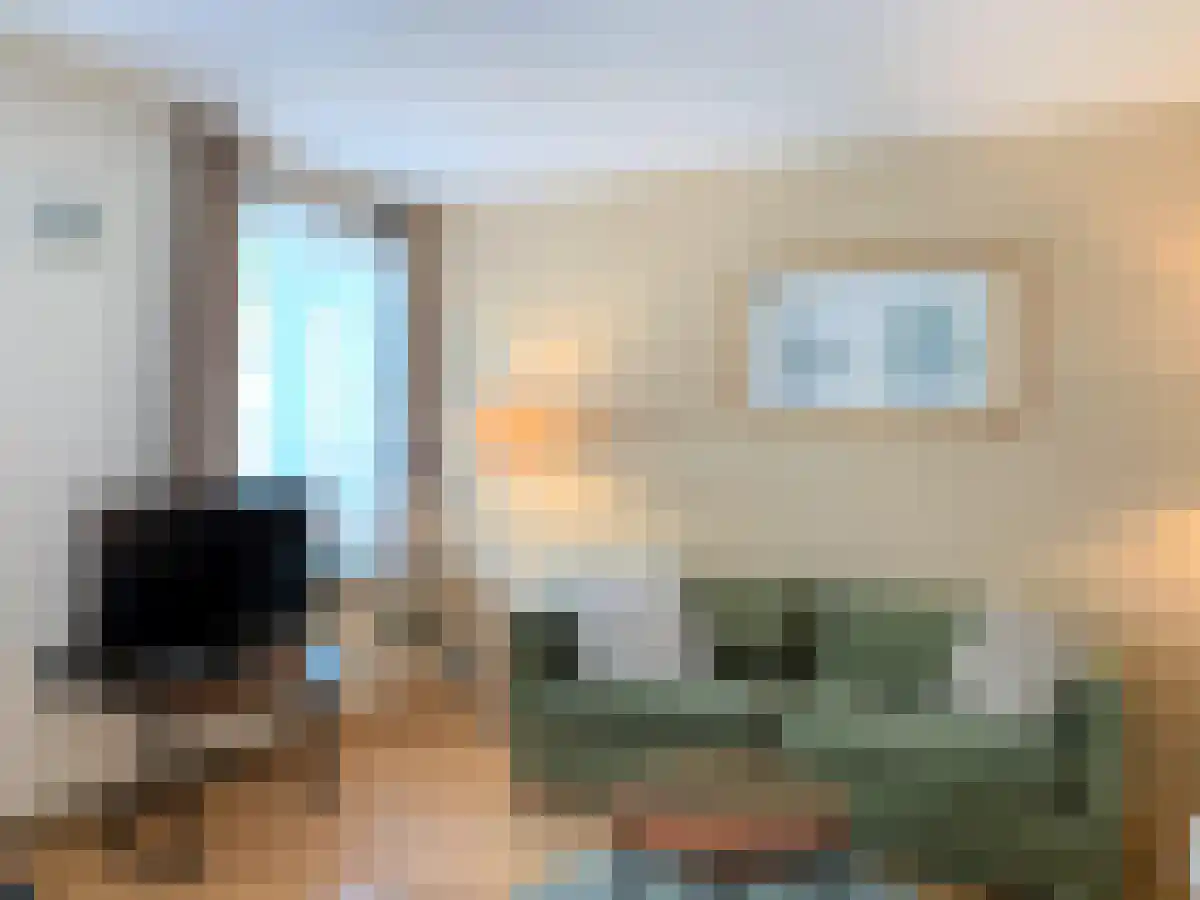 Kinkerstraat 201 Amsterdam thumbnail 6