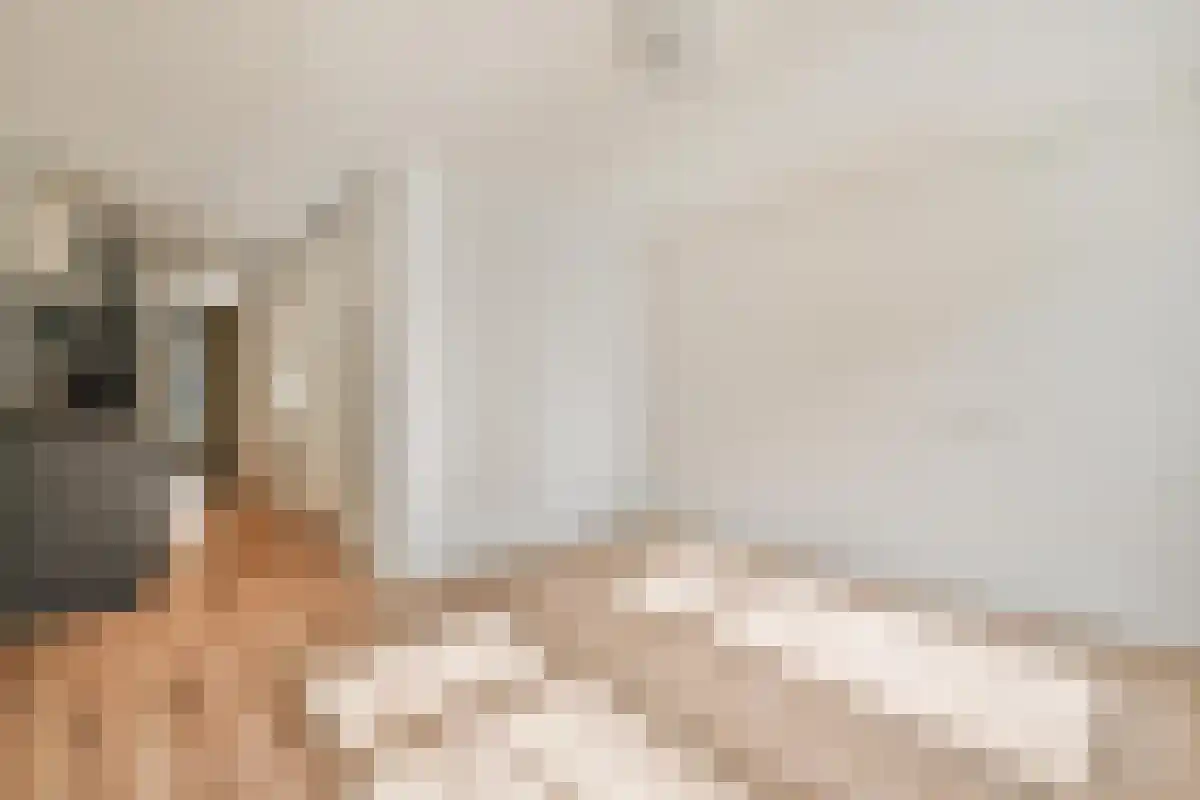 Kinkerstraat 202 Amsterdam thumbnail 4