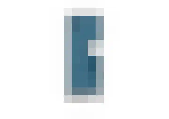 Kinkerstraat 204 C Amsterdam thumbnail 38