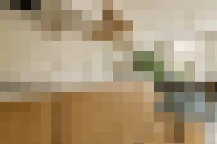 Kinkerstraat 21 2 Amsterdam thumbnail 7