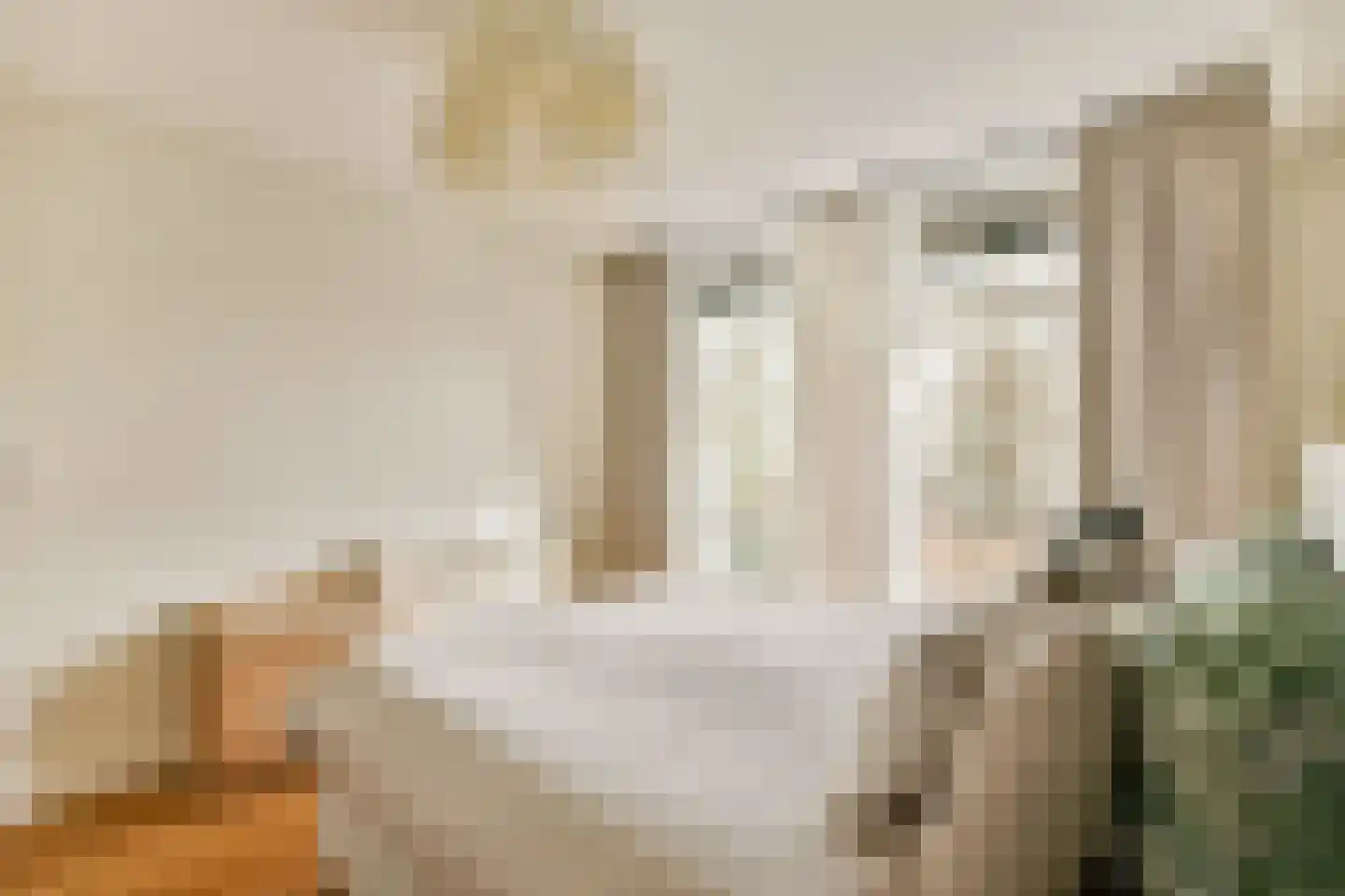 Kinkerstraat 21 3 Amsterdam thumbnail 15