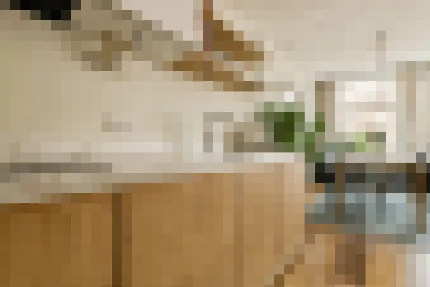 Kinkerstraat 21 3 Amsterdam thumbnail 7