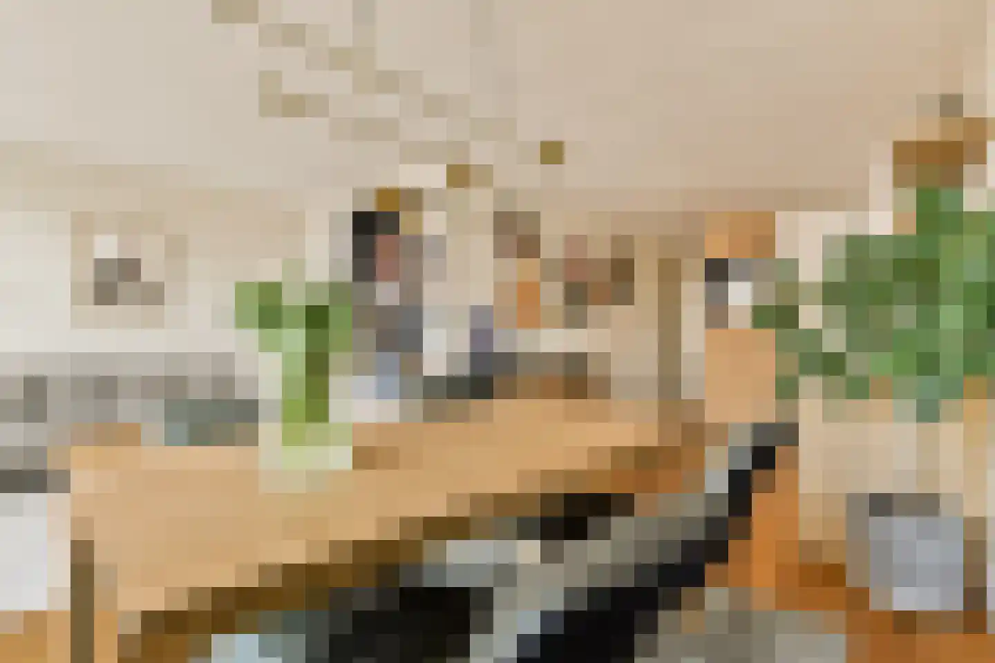 Kinkerstraat 21 3 Amsterdam thumbnail 8