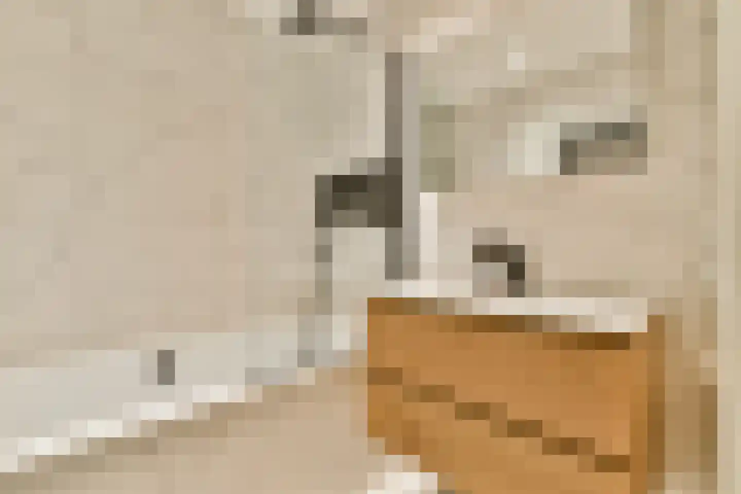 Kinkerstraat 21 4 Amsterdam thumbnail 10