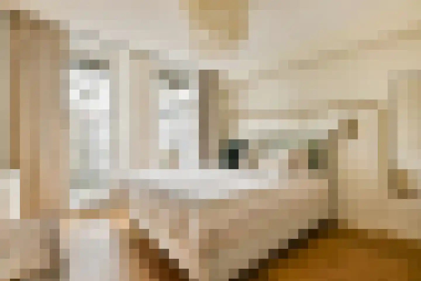 Kinkerstraat 21 4 Amsterdam thumbnail 13