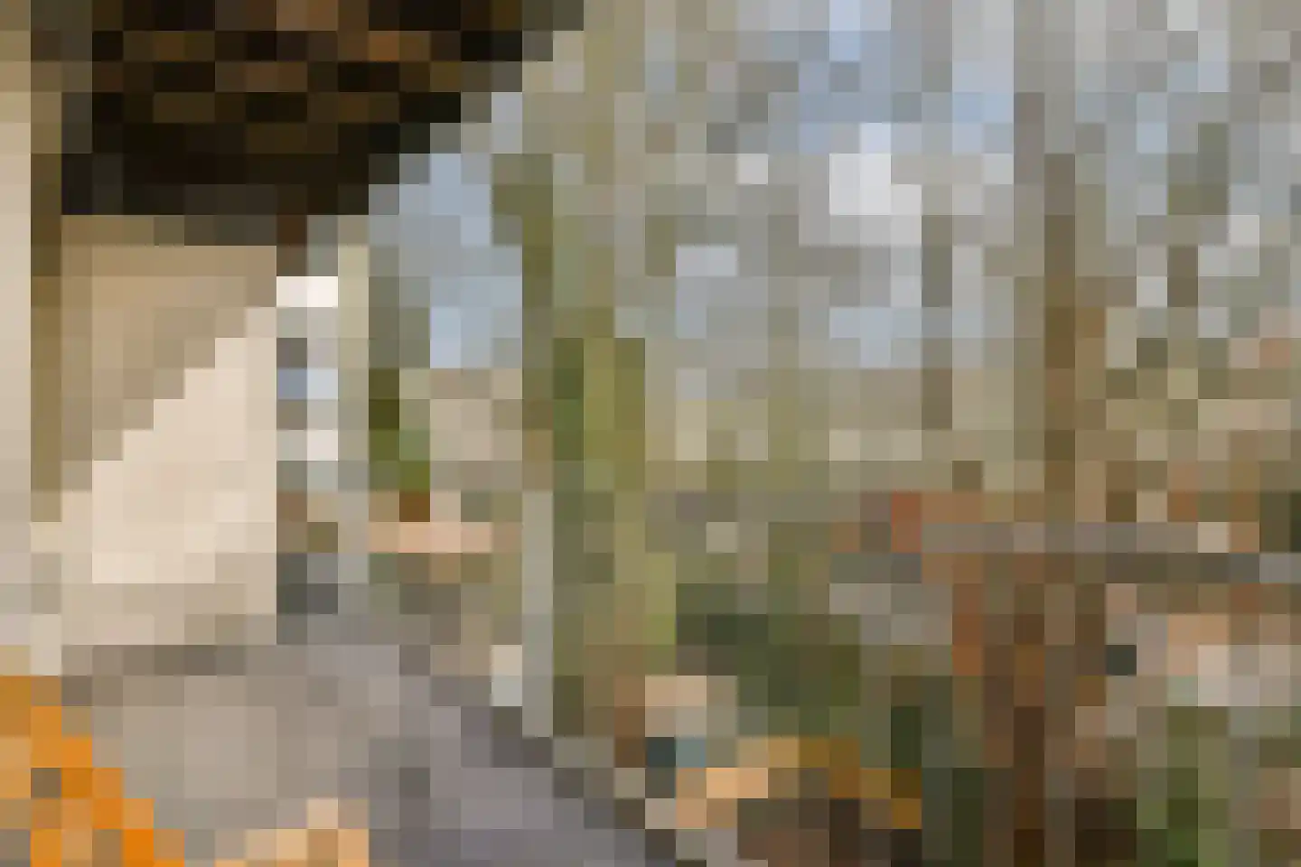 Kinkerstraat 21 4 Amsterdam thumbnail 16