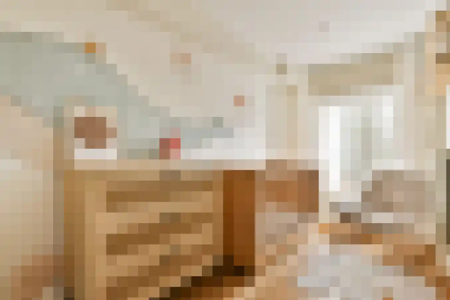 Kinkerstraat 21 4 Amsterdam thumbnail 19