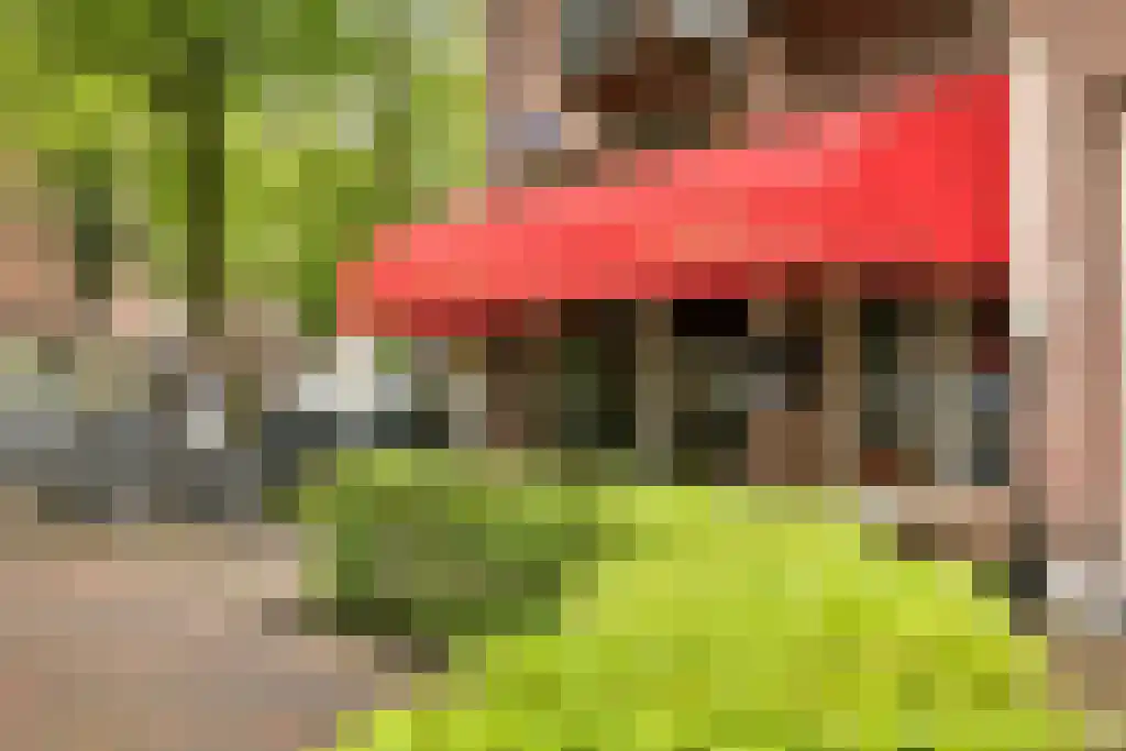 Kinkerstraat 21 4 Amsterdam thumbnail 22