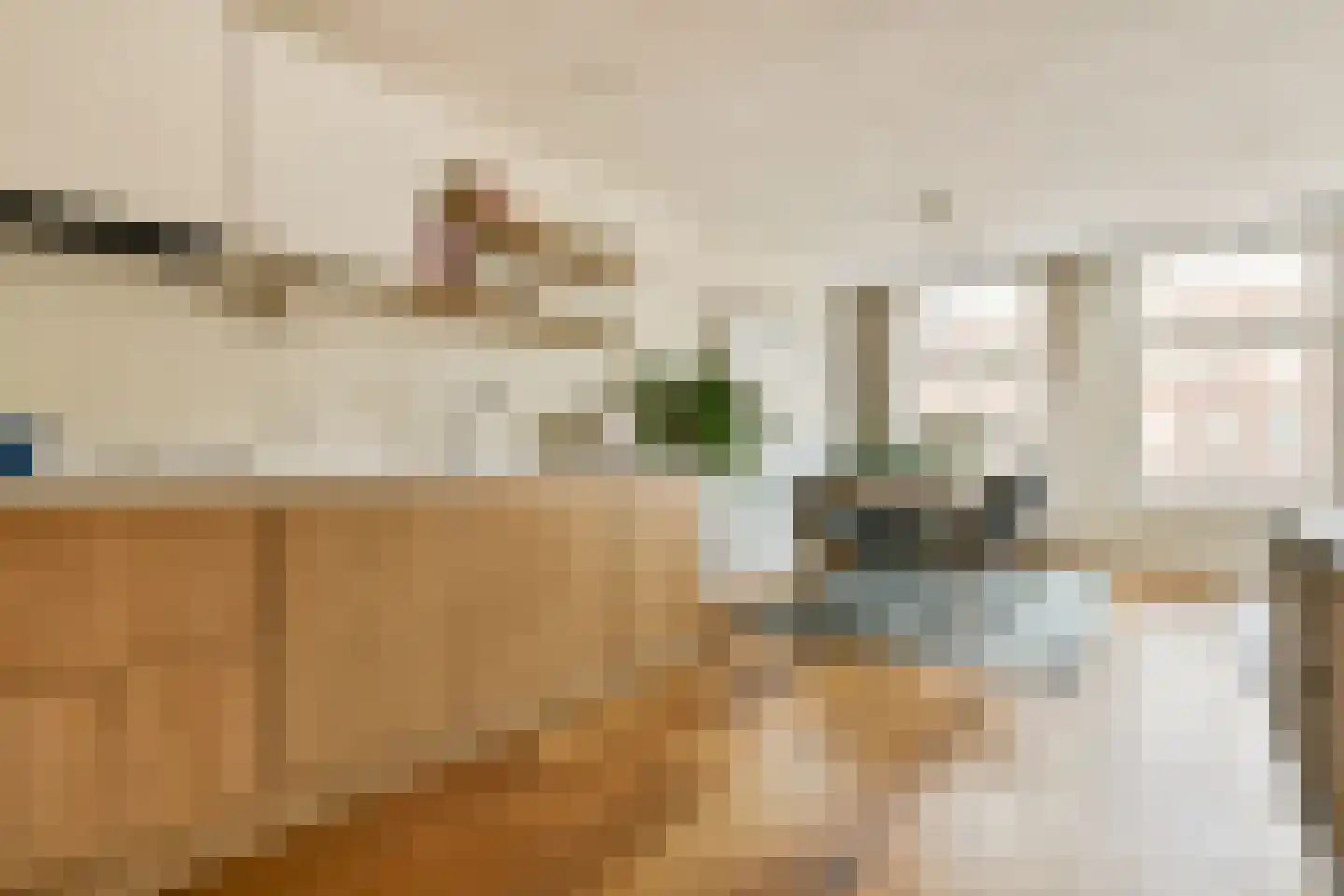 Kinkerstraat 21 4 Amsterdam thumbnail 6