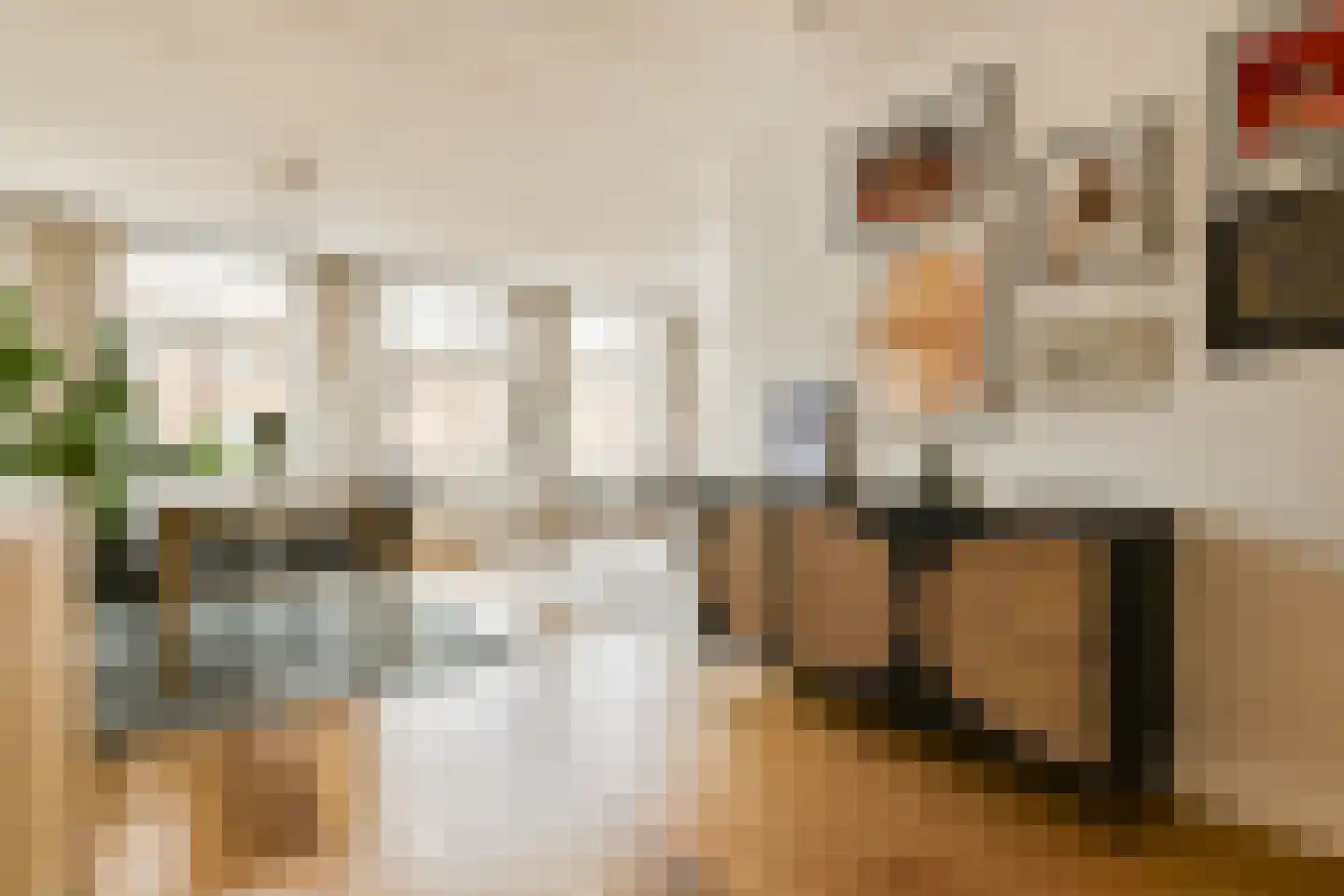 Kinkerstraat 21 4 Amsterdam thumbnail 9