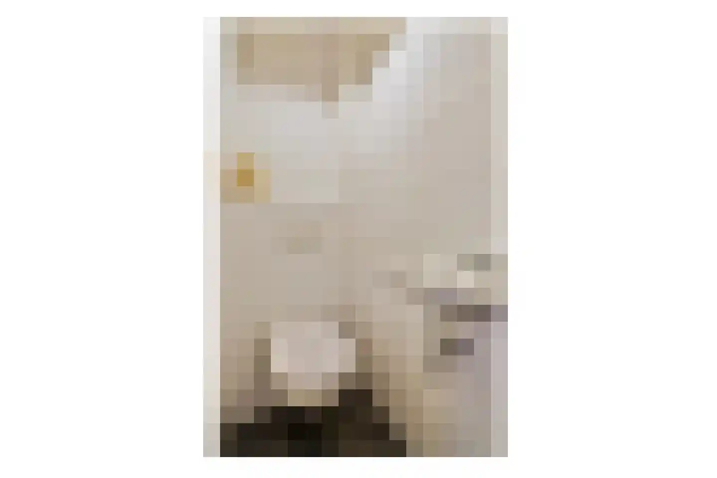 Kinkerstraat 21 5 Amsterdam thumbnail 17