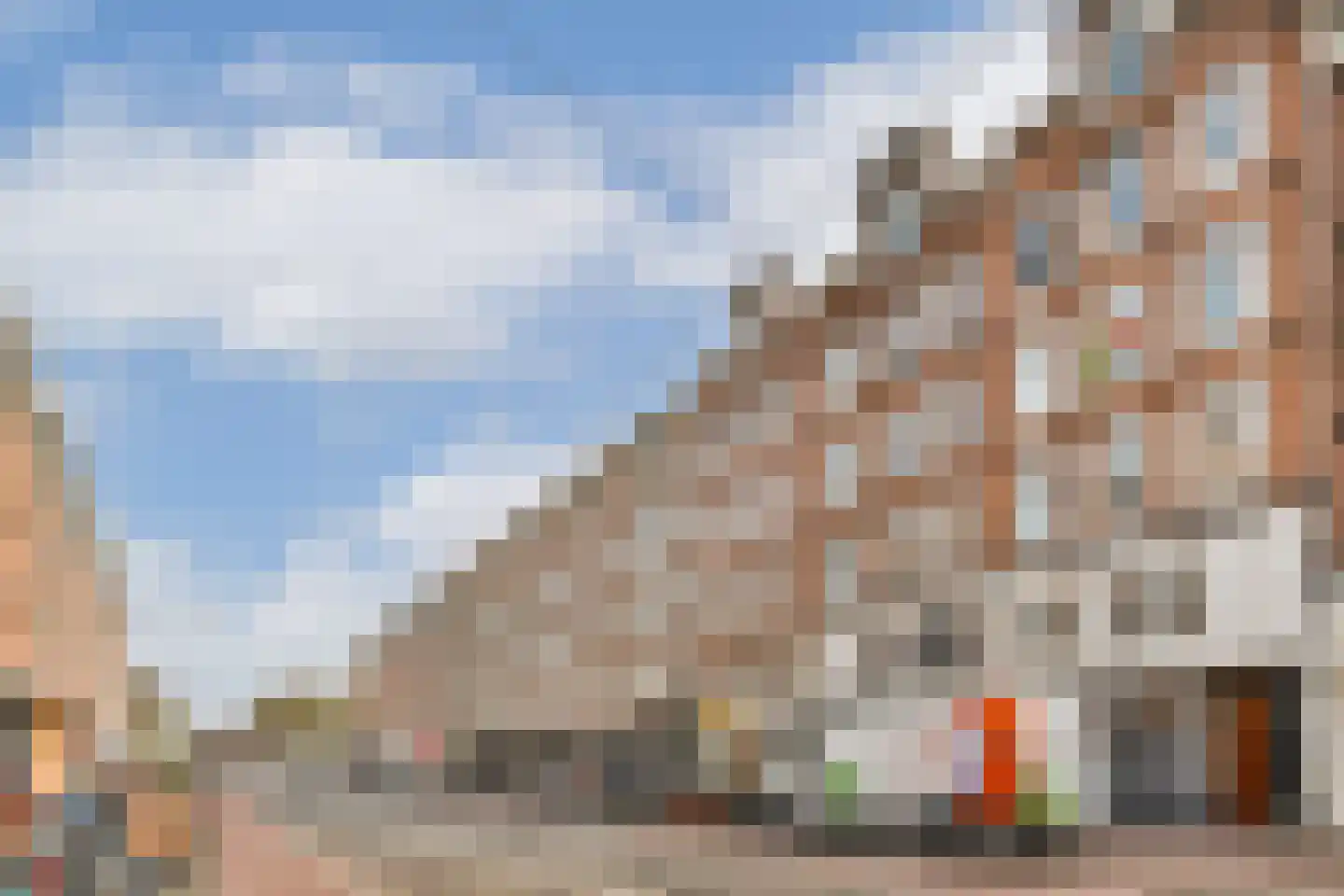 Kinkerstraat 21 5 Amsterdam thumbnail 18