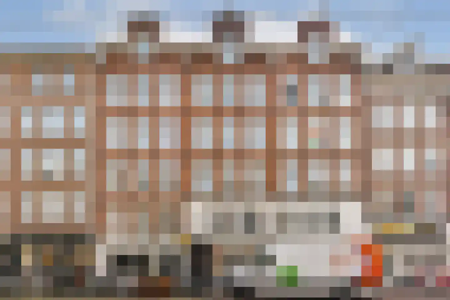 Kinkerstraat 21 5 Amsterdam thumbnail 19