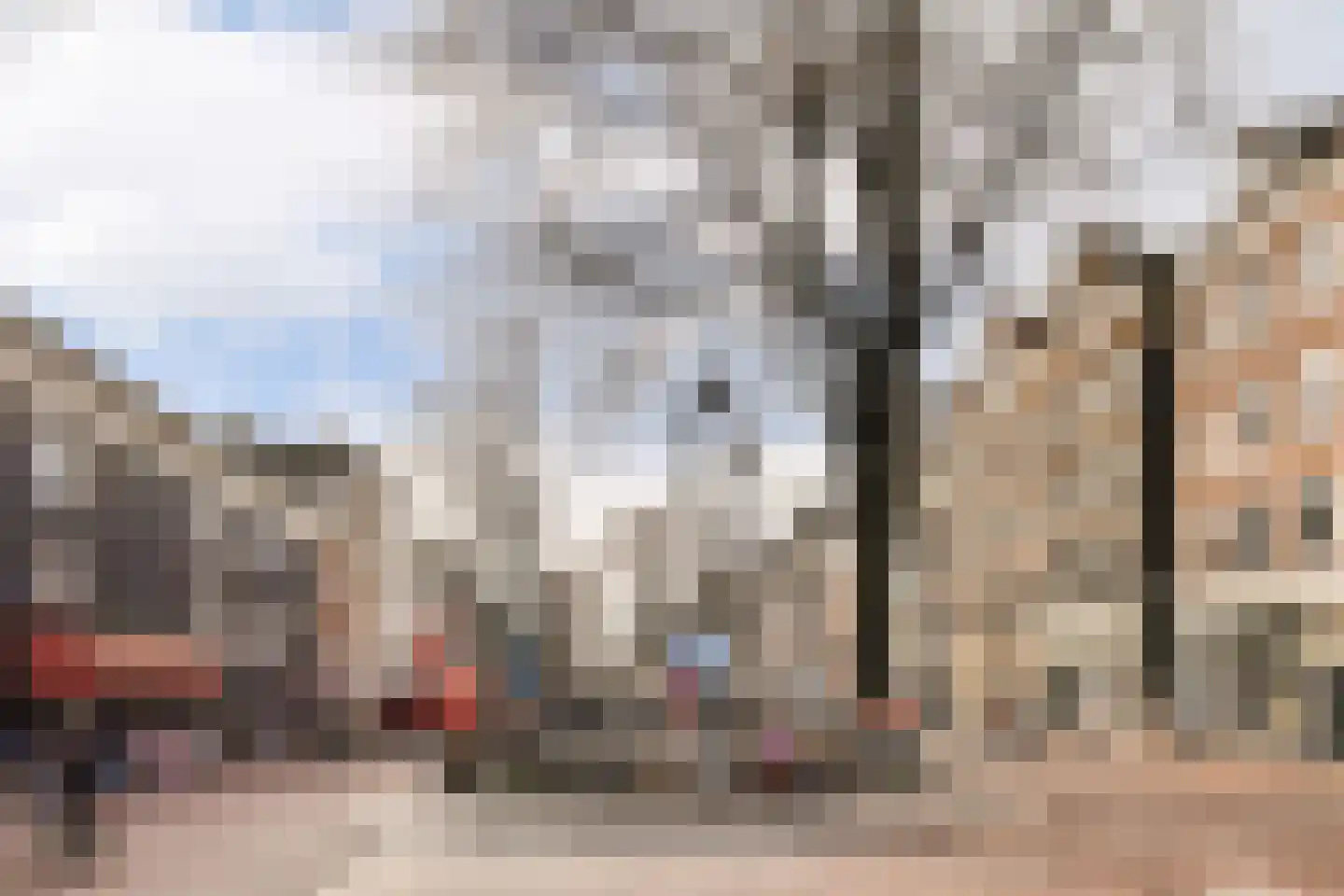 Kinkerstraat 21 5 Amsterdam thumbnail 21