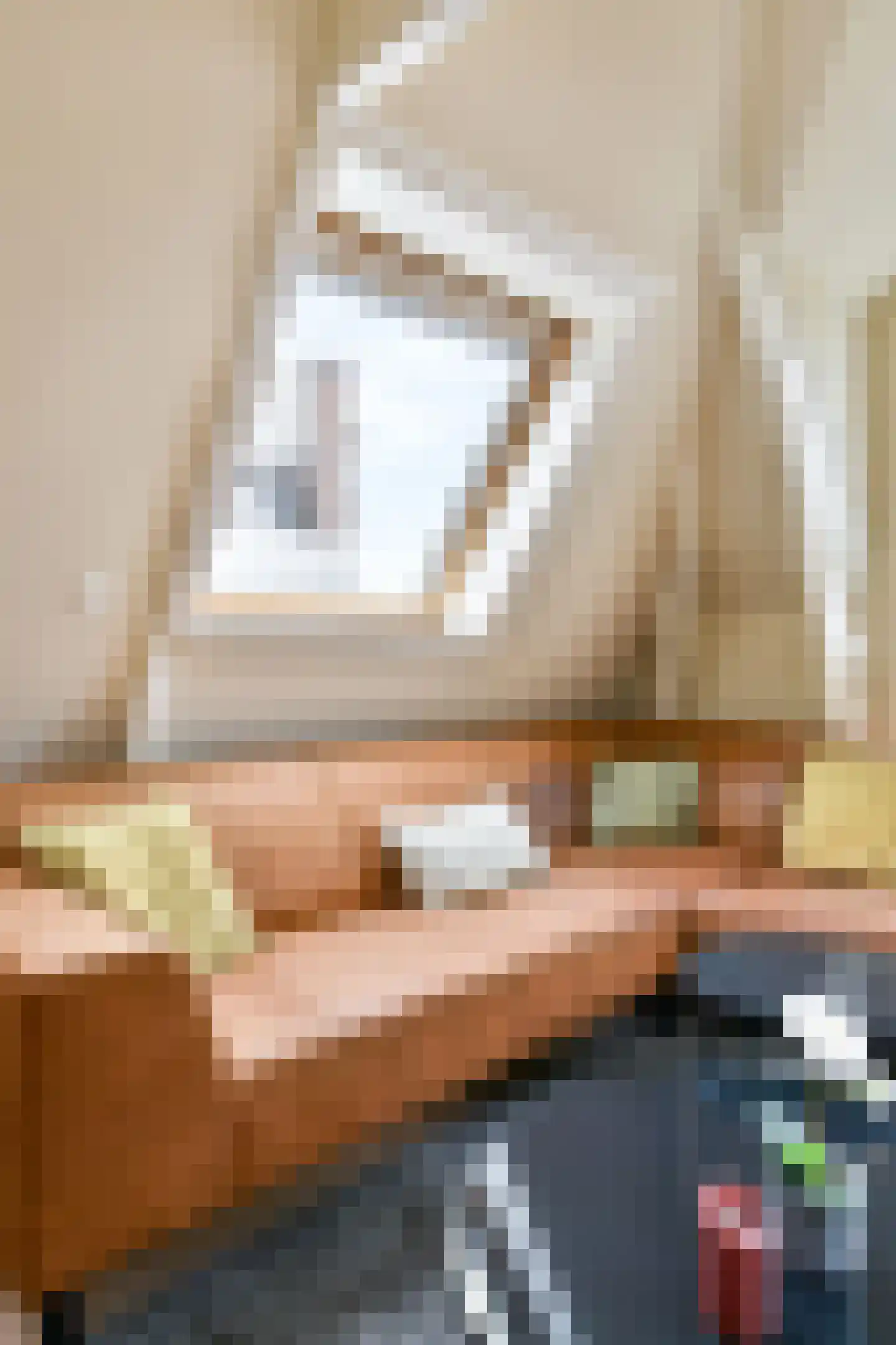 Kinkerstraat 21 5 Amsterdam thumbnail 6