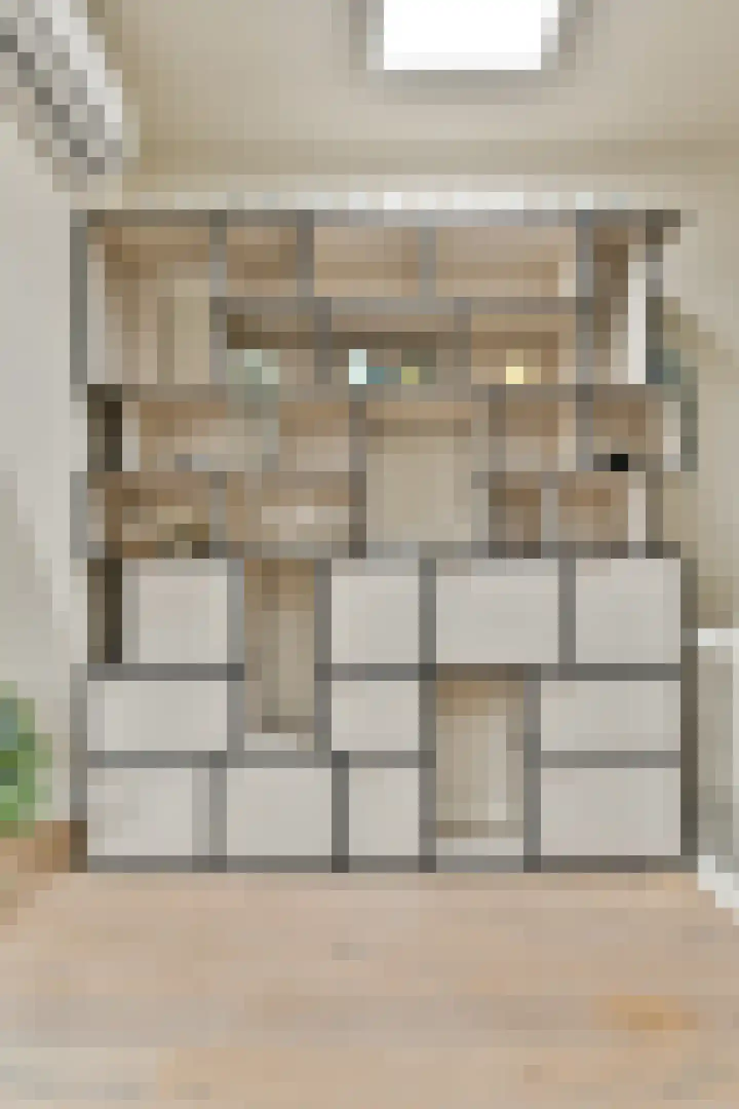 Kinkerstraat 21 5 Amsterdam thumbnail 7