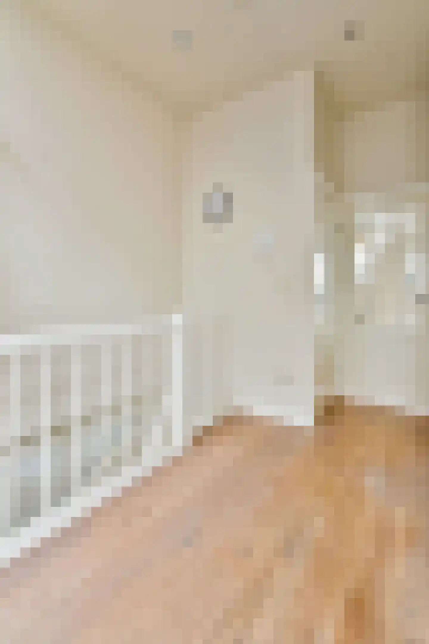 Kinkerstraat 21 5 Amsterdam thumbnail 8