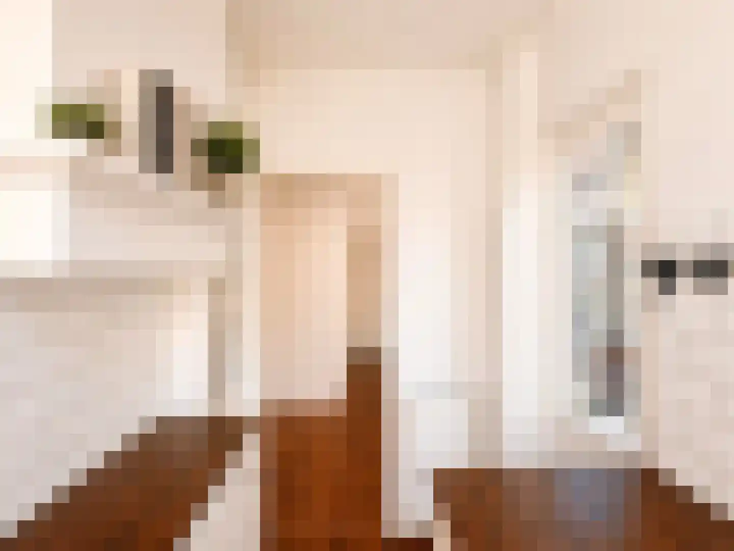 Kinkerstraat 214 3 Amsterdam thumbnail 11