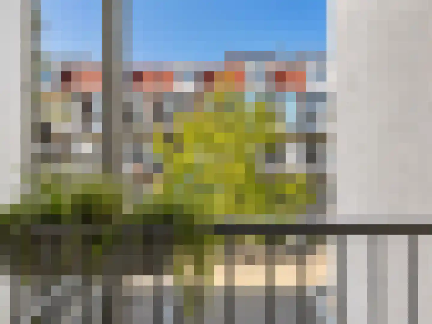 Kinkerstraat 214 3 Amsterdam thumbnail 13