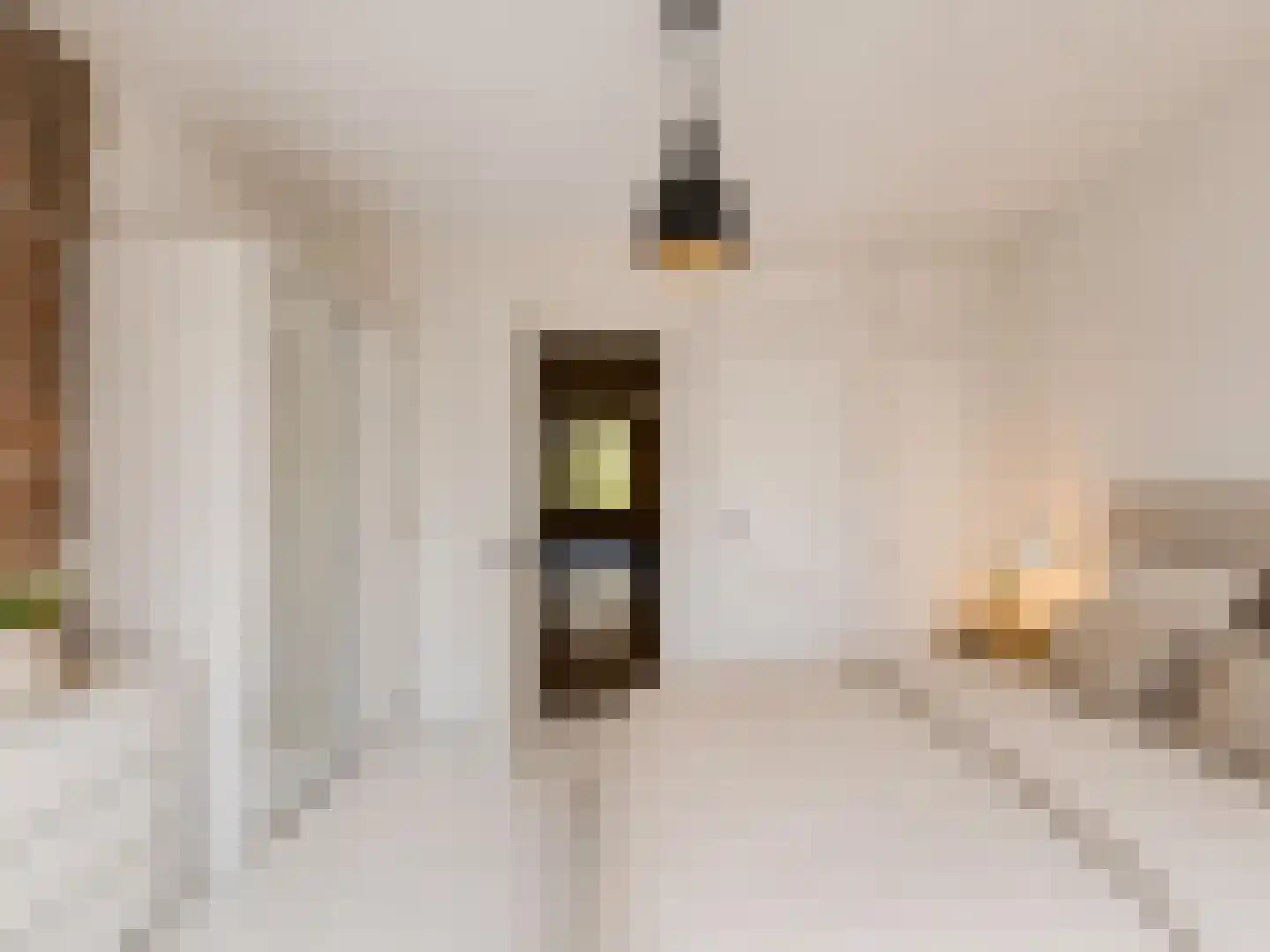 Kinkerstraat 214 3 Amsterdam thumbnail 15