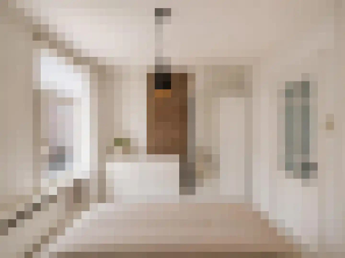 Kinkerstraat 214 3 Amsterdam thumbnail 16