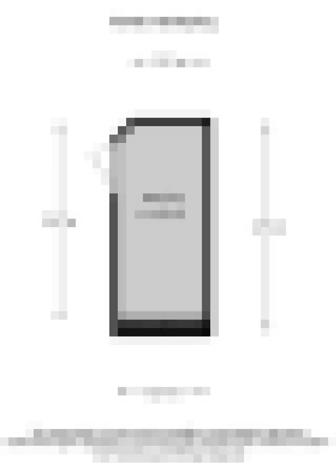 Kinkerstraat 214 3 Amsterdam thumbnail 22
