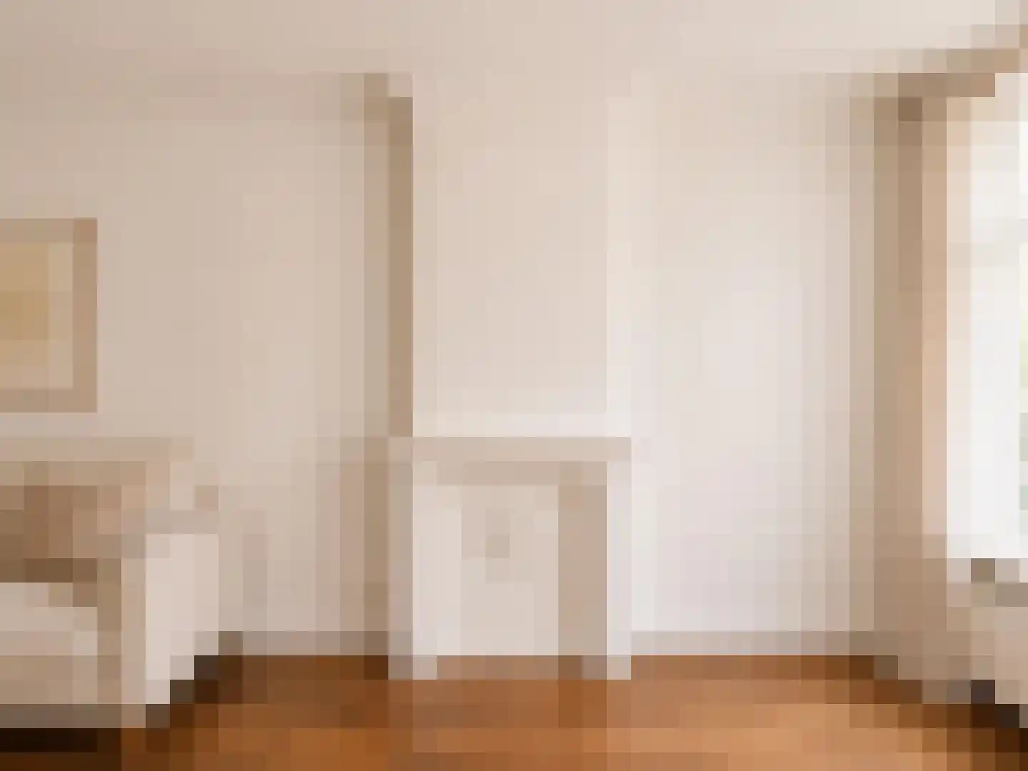 Kinkerstraat 214 3 Amsterdam thumbnail 6